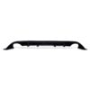 Offers a seamless fit to the OEM Bumper