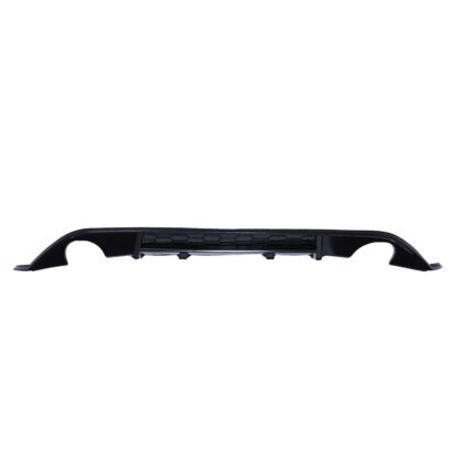 Offers a seamless fit to the OEM Bumper