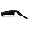 Gravity Performance rear diffusers are the perfect aesthetic upgrade to the rear end of your VW
