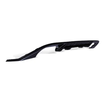 Gravity Performance rear diffusers are the perfect aesthetic upgrade to the rear end of your VW