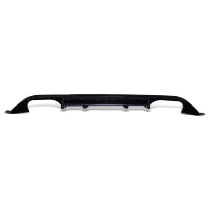 Offers a seamless fit to the OEM Bumper