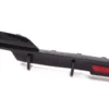 Designed to be a direct replacement for the OEM part