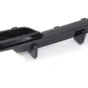 Manufactured from high quality ABS automotive grade plastic