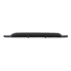 Designed to be a direct replacement for the OEM part