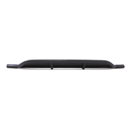 Designed to be a direct replacement for the OEM part