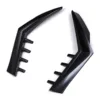 Crafted from high quality ABS plastic