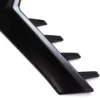Supplied with 3M tape for easy installation