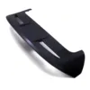 Gravity Performance spoilers improve your car’s aerodynamics creating extra downforce. Our Gravity Performance spoilers add a sporty look to your car and enhance the rear end styling.