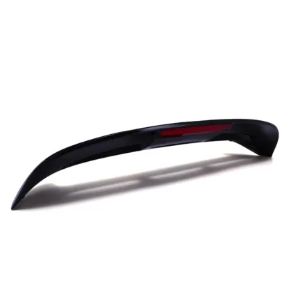 Crafted from high quality ABS plastic