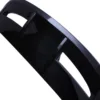 Supplied with 3M tape for easy installation