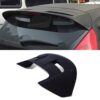Gravity Performance spoilers improve your car’s aerodynamics creating extra downforce. Our Gravity Performance spoilers add a sporty look to your car and enhance the rear end styling.