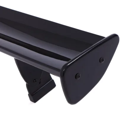 Crafted from high-quality OEM-grade materials