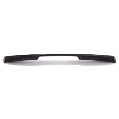 Quick and easy to fit to your vehicle