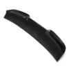 Crafted from high-quality OEM-grade materials