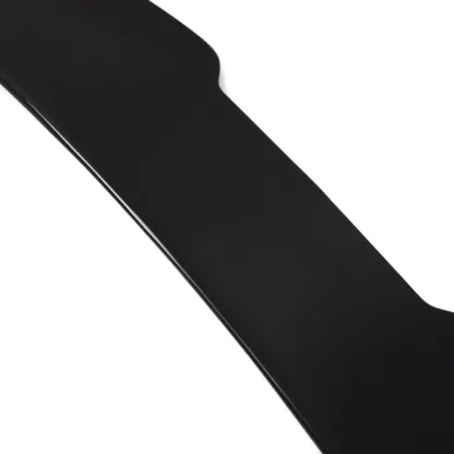 Designed to offer perfect fitment with no modifications required