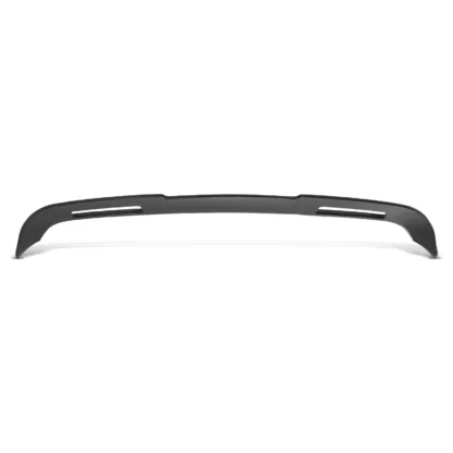 Quick and easy to fit to your vehicle