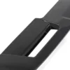 Crafted from high-quality OEM-grade materials