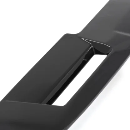 Crafted from high-quality OEM-grade materials
