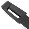 Designed to offer perfect fitment with no modifications required