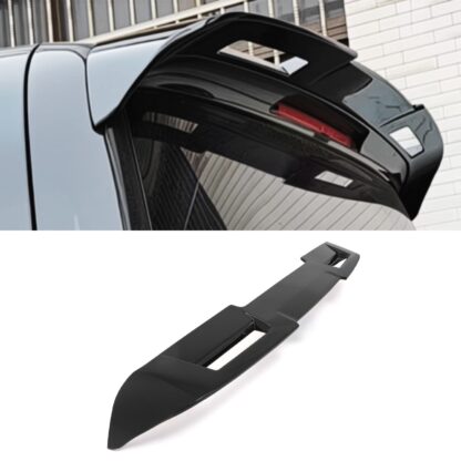 whilst improving aerodynamics & downforce