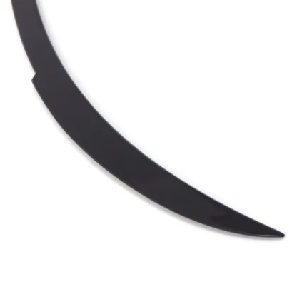 Crafted from high-quality OEM-grade materials