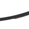 Designed to offer perfect fitment with no modifications required