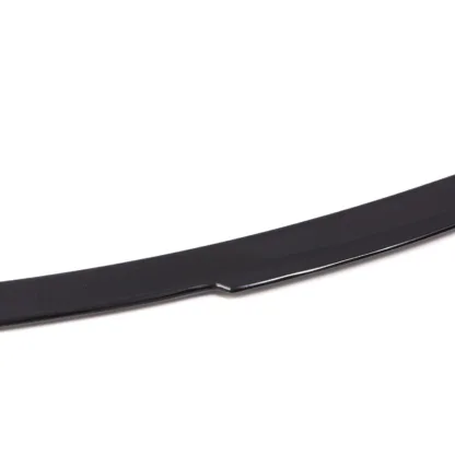 Designed to offer perfect fitment with no modifications required