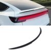 whilst improving aerodynamics & downforce