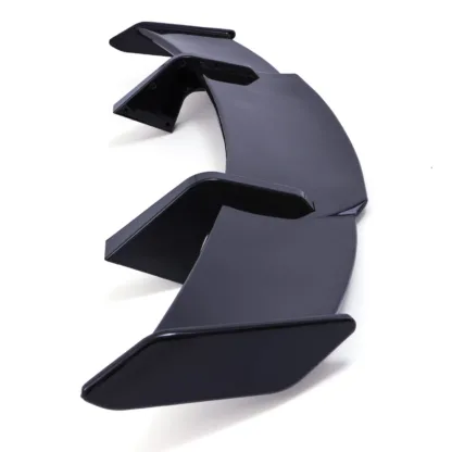 Quick and easy to fit to your vehicle