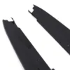 Quick and easy to fit to the side of your vehicle