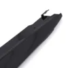 Compliment the styling of your 5 Series with our side skirts