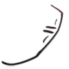 –Rear Canards