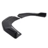 Improves handling and stability while reducing drag