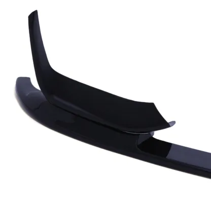 Manufactured from high quality