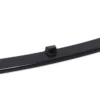 automotive grade ABS plastic