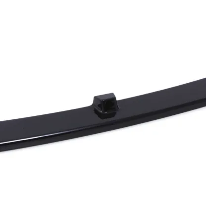 automotive grade ABS plastic