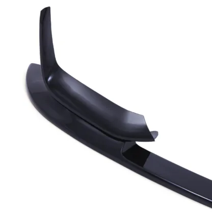 Finished in gloss black to complement your M3 / M4's paintwork