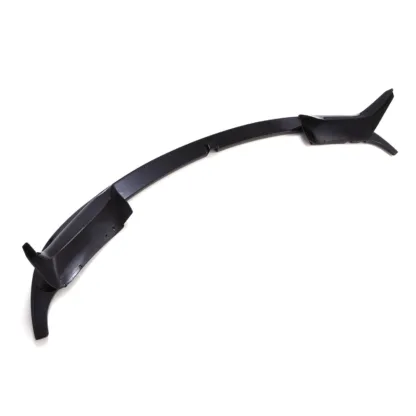 Supplied with all necessary fittings for a straightforward installation
