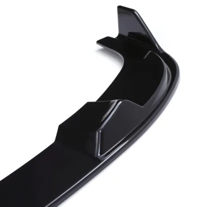 Manufactured from high quality