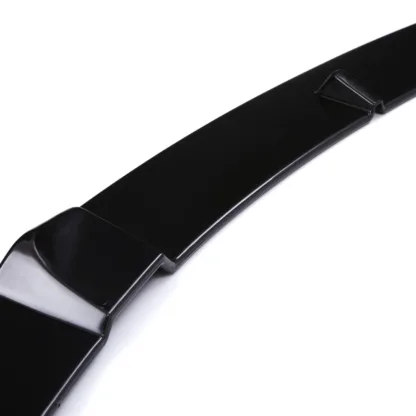 automotive grade ABS plastic