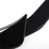 Supplied with all necessary fittings for a straightforward installation process