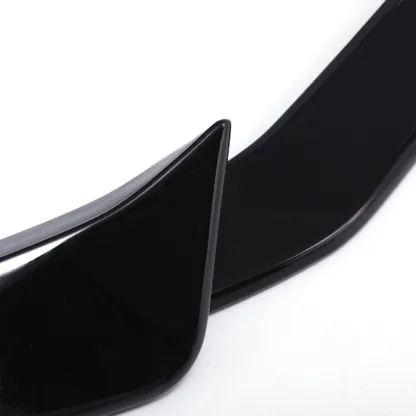 Supplied with all necessary fittings for a straightforward installation process