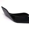Finished in gloss black to complement your X1's paintwork