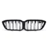 Gravity Performance grilles are the most cost-effective & straightforward way to instantly enhance the appearance of your vehicle.