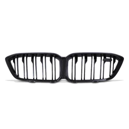 Gravity Performance grilles are the most cost-effective & straightforward way to instantly enhance the appearance of your vehicle.