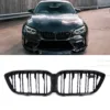 With a simple installation process & guaranteed perfect fitment