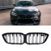 Distinctive styling to help your 2 Series stand out from the crowd