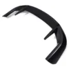 with streamlined designs that greatly improve your car’s overall aesthetics.