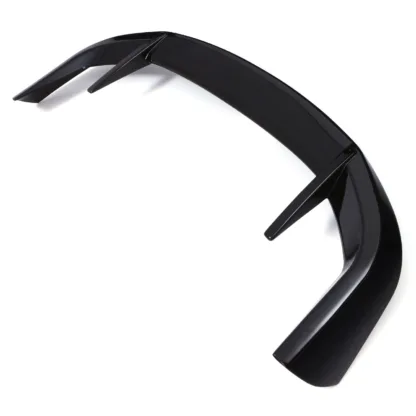 with streamlined designs that greatly improve your car’s overall aesthetics.