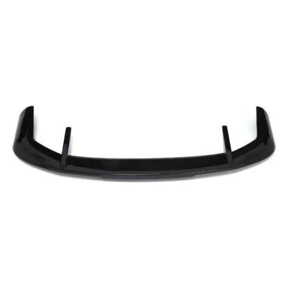 Quick and easy to fit to the rear of your vehicle